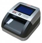 Автоматический детектор банкнот DoCash Vega (с АКБ)